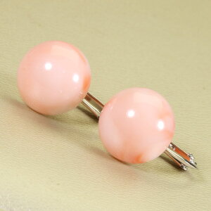 [CX sN CO Vo[ ~ F SANSUI 3a VRX sango { R[  TS y m bsO  