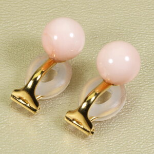 sN ~XX CO Nbv Vo[ F SANSUI fB[X  3a VRX sango { R[  TS y m bsO  