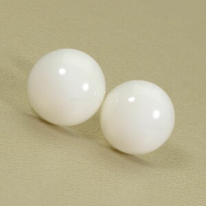 X sAX ~ K18 CG[S[h F SANSUI 3a VRX sango { R[  TS y m bsO  