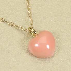 楽天市場 珊瑚婚式の通販