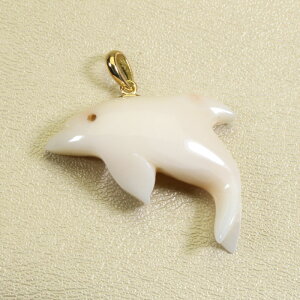 ネックレス イルカ ホワイトゴールド ペンダント 腕時計 アクセサリーの人気商品 通販 価格比較 価格 Com