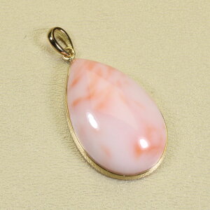 [CX sN y_g gbv  K18 CG[S[h F SANSUI fB[X  t@bV ANZT[ WG[ X荥 3a bsO  m y