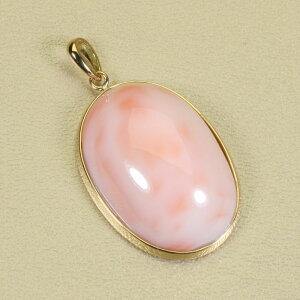 [CX sN y_g gbv K18 CG[S[h F SANSUI fB[X  t@bV ANZT[ WG[ X荥 3a bsO  m y