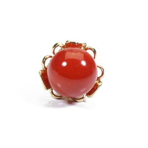 ԎX bh ^C^bN ۋ K18 CG[S[h F SANSUI Y j t@bV ANZT[ WG[ җj X荥 3a bsO  m y