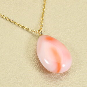 [CX sN y_g  F SANSUI 3a VRX sango { R[  TS y m bsO  