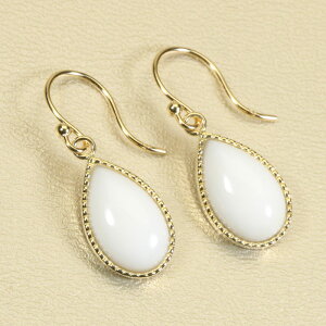 X tbN sAX hbv K18 CG[S[h F SANSUI zCg fB[X  t@bV ANZT[ WG[ X荥 3a bsO  m y