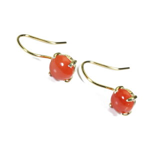 nCgX tbN sAX Vo[ F SANSUI fB[X  t@bV ANZT[ WG[ җj X荥 3a bsO  m y