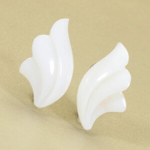 X CO tFU[ H F Vo[ SANSUI 3a VRX sango { R[  TS y m bsO  