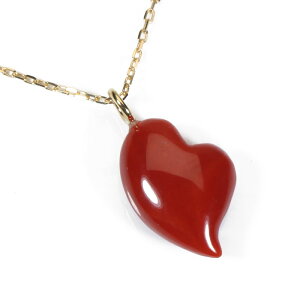  X lbNX y_g ꗱ n[g K18YG CG[S[h F SANSUI fB[X  t@bV ANZT[ WG[ җj X荥 3a bsO 