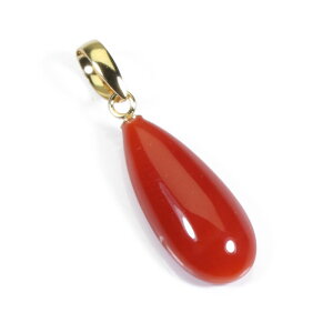  X y_ggbv  K18 18 CG[S[h F SANSUI fB[X  t@bV ANZT[ WG[ җj X荥 3a bsO  m