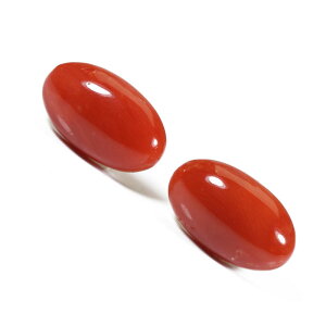 nCX sAX S[htBh F SANSUI bh fB[X  t@bV ANZT[ WG[ җj X荥 3a bsO  m y