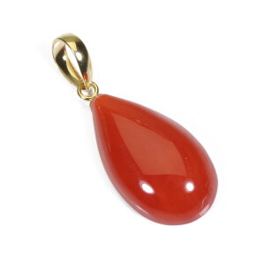 ԎX ꗱ y_g K18YG CG[S[h F SANSUI fB[X  t@bV ANZT[ WG[ җj X荥 3a bsO  m y