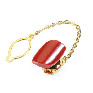  X ^C^bN K18 CG[S[h F SANSUI t@bV ANZT[ WG[ җj X荥 3a bsO  m y