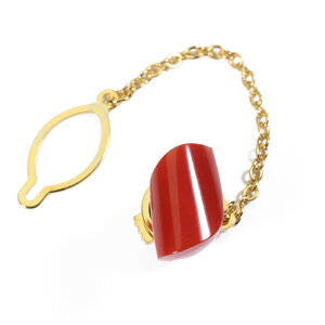  X ^C^bN K18 CG[S[h F SANSUI t@bV ANZT[ WG[ җj X荥 3a bsO  m y