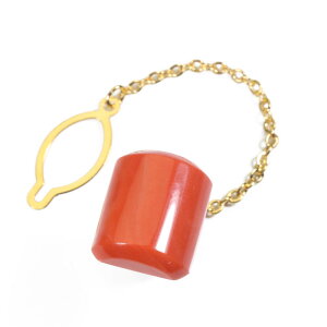  X ^C^bN K18 CG[S[h F SANSUI t@bV ANZT[ WG[ X荥 3a bsO  m y