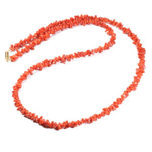 nC X lbNX K18YG CG[S[h F SANSUI fB[X  t@bV ANZT[ WG[ җj X荥 3a bsO  m y