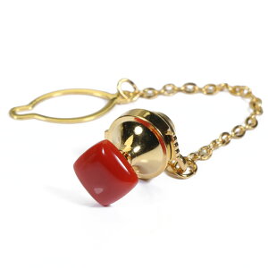  X ^C^bN F SANSUI t@bV ANZT[ WG[ җj X荥 3a bsO  m y