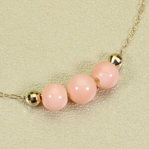 ~XX sN y_g lbNX X[ ۋ K18 CG[S[h F SANSUI fB[X  t@bV ANZT[ WG[ X荥 3a bsO 