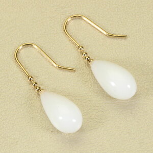 X tbN h sAX hbv K18 18 CG[S[h F SANSUI zCg fB[X  t@bV ANZT[ WG[ X荥 3a bsO 