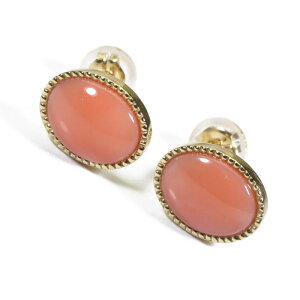 sN K[l X sAX K18 CG[S[h F SANSUI fB[X  t@bV ANZT[ WG[ X荥 3a bsO  m y