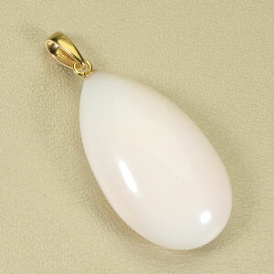 ~bhX  y_g hbv Vo[ F SANSUI 3a VRX sango { R[  TS y m