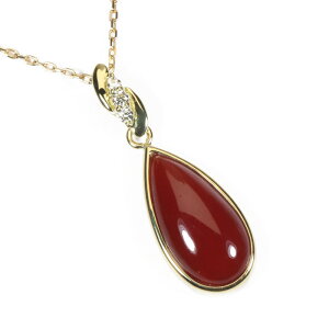 ԎX mY y_g K18 CG[S[h F SANSUI fB[X  t@bV ANZT[ WG[ җj X荥 3a bsO  m y