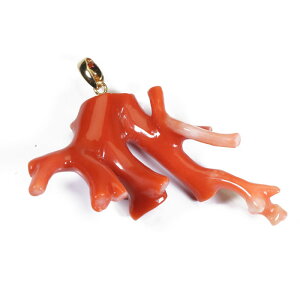 X y_g }TS K18 18 CG[S[h F SANSUI 3a VRX sango { R[  TS y m bsO  