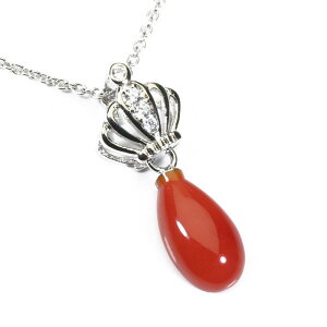 ԎX y_g lbNX eBAhbv Vo[ F SANSUI fB[X  t@bV ANZT[ WG[ җj X荥 3a bsO  m y