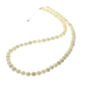 lbNX ~bhX  Vo[ F SANSUI fB[X  t@bV ANZT[ WG[ җj X荥 3a bsO 