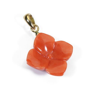  X y_g z K18YG F SANSUI fB[X  t@bV ANZT[ WG[ җj X荥 3a bsO 