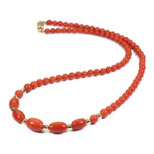 nC g X lbNX K18YG CG[S[h F SANSUI fB[X  t@bV ANZT[ WG[ җj X荥 3a bsO  m y