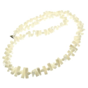  X lbNX Vo[ ^ F SANSUI fB[X  t@bV ANZT[ WG[ X荥 3a bsO 