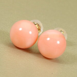 K[l X sN sAX ۋ K18 CG[S[h F SANSUI fB[X  t@bV ANZT[ WG[ җj X荥 3a bsO  m y