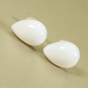 X sAX  K18 CG[S[h F SANSUI fB[X  t@bV ANZT[ WG[ X荥 3a bsO  m y