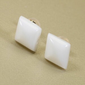 X sAX H` K18YG 18 CG[S[h F SANSUI fB[X  t@bV ANZT[ WG[ X荥 3a bsO 