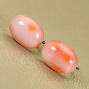 [CX sN CO Vo[ SV F SANSUI 3a VRX sango { R[  TS y m bsO  