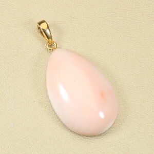 ~bhX@sN y_g Vo[ F SANSUI fB[X  t@bV ANZT[ WG[ җj X荥 3a bsO 