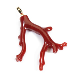 ԎX y_g gbv }TS K18 18 CG[S[h F SANSUI fB[X  t@bV ANZT[ WG[ җj X荥 3a bsO 