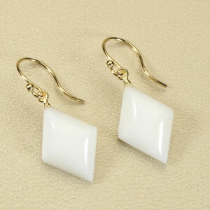 X tbN u h sAX Ђ` K18YG 18 F SANSUI 3a VRX sango { R[  TS y m bsO  