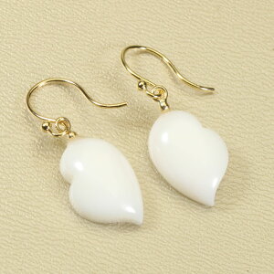 X h sAX n[g tbN K18 18 CG[S[h F SANSUI zCg fB[X  3a VRX sango { R[  TS y m bsO  