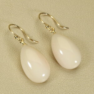 ~bhX  sAX ^ tbN K18 F SANSUI 3a VRX sango { R[  TS y m bsO  