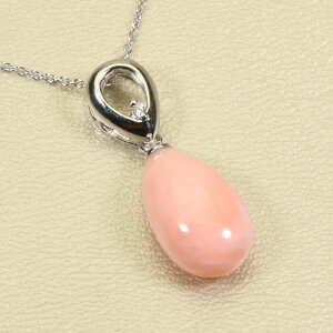 sN K[lX y_g Vo[ FSANSUI 3a VRX sango { R[  TS y m bsO  