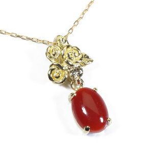 ԎX TS lbNX ꗱ y_g K18YG CG[S[h F SANSUI fB[X  t@bV ANZT[ WG[ җj X荥 3a bsO 