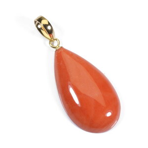 X y_g hbv  K18YG 18 CG[S[h F SANSUI 3a VRX sango { R[  TS y m bsO  