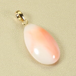 X y_g XJb` K18 18 CG[S[h FSANSUI VRX sango { R[  TS X y m bsO  