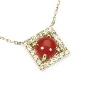 ԎX TS lbNX ꗱ y_g K18YG CG[S[h F SANSUI fB[X  t@bV ANZT[ WG[ җj X荥 3a bsO 