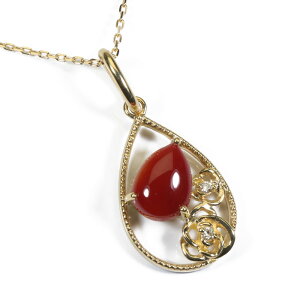 ԎX TS lbNX y_g K18YG CG[S[h F SANSUI fB[X  t@bV ANZT[ WG[ җj X荥 3a bsO  