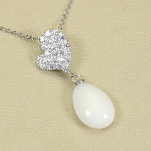 X lbNX y_g n[g Vo[ F SANSUI fB[X  t@bV ANZT[ WG[ X荥 3a bsO  m y