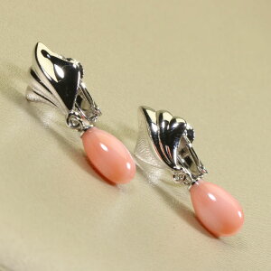 sN K[lX CO Vo[ hbv u F SANSUI 3a VRX sango { R[  TS y m bsO  