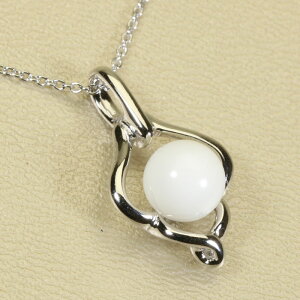 X lbNX y_g Vo[ F SANSUI fB[X  t@bV ANZT[ WG[ X荥 3a bsO  m y